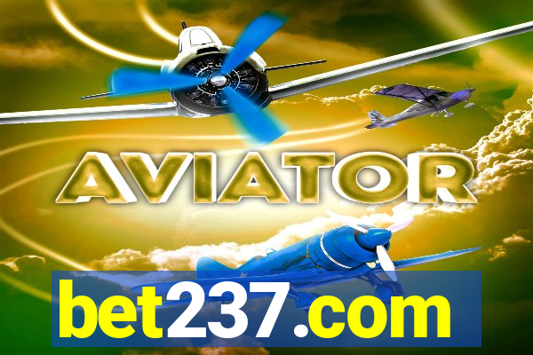 bet237.com