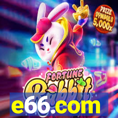 e66.com