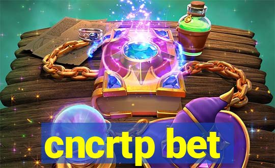 cncrtp bet