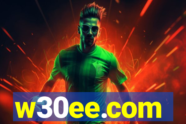 w30ee.com