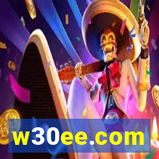 w30ee.com