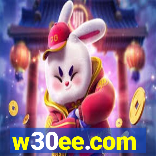 w30ee.com