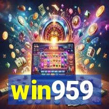 win959