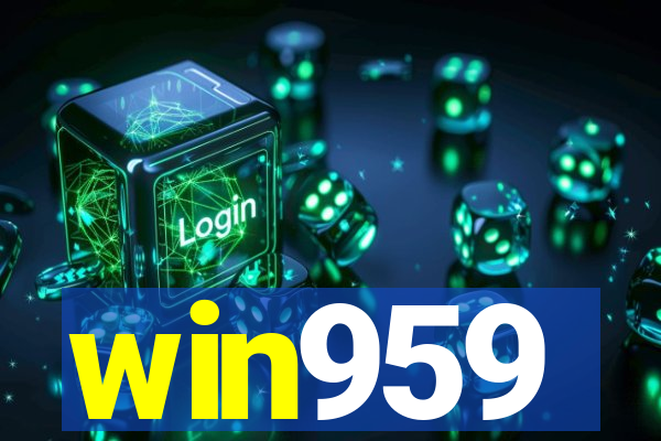 win959
