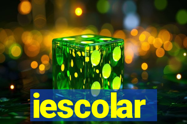 iescolar