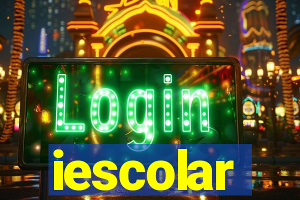 iescolar