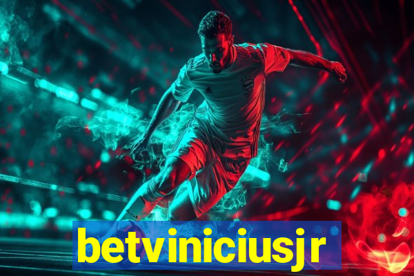 betviniciusjr