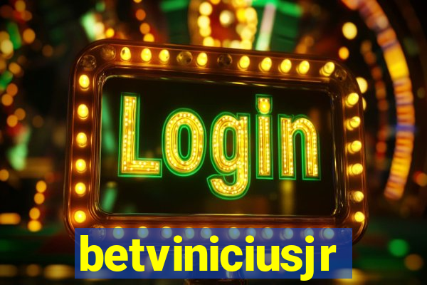 betviniciusjr