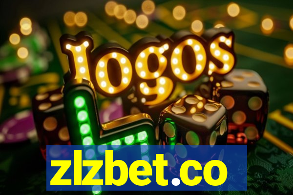 zlzbet.co