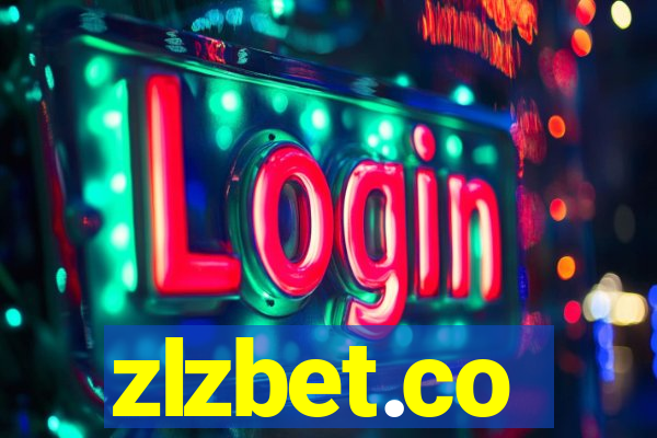 zlzbet.co