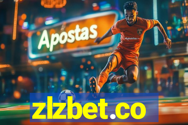 zlzbet.co