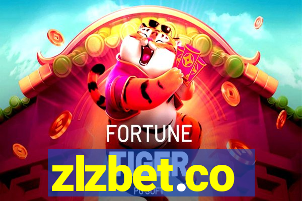zlzbet.co