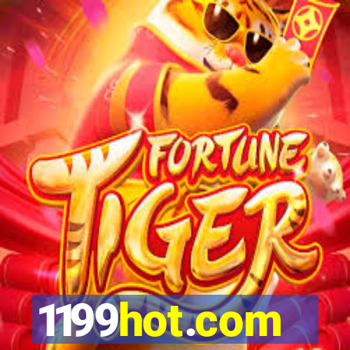 1199hot.com
