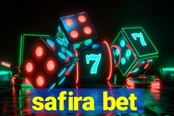 safira bet
