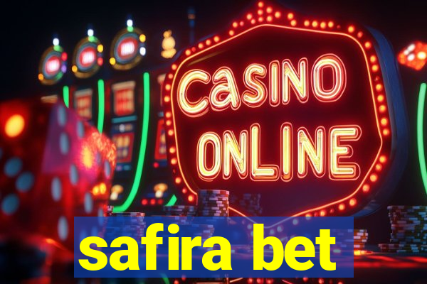 safira bet