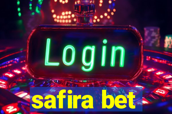 safira bet