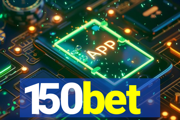 150bet