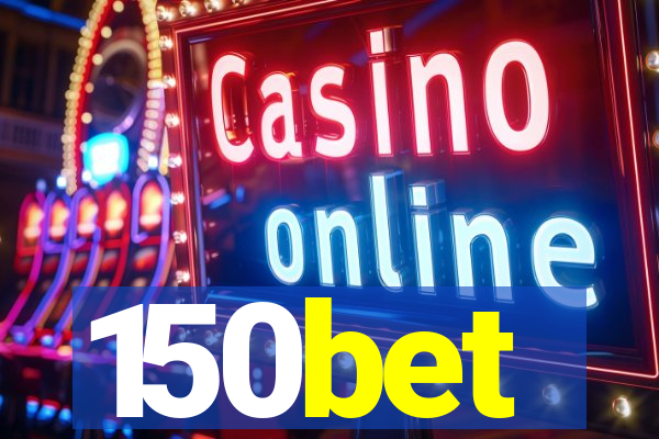 150bet