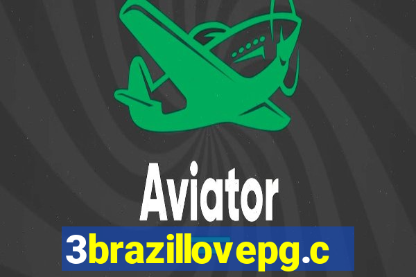 3brazillovepg.com