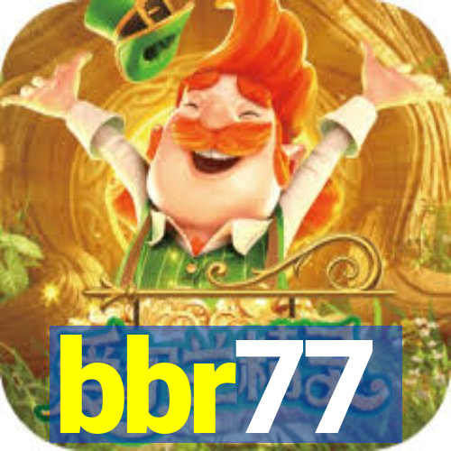 bbr77