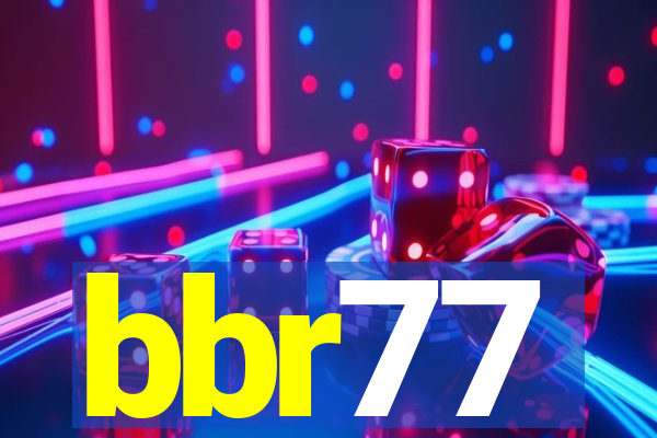 bbr77