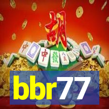 bbr77