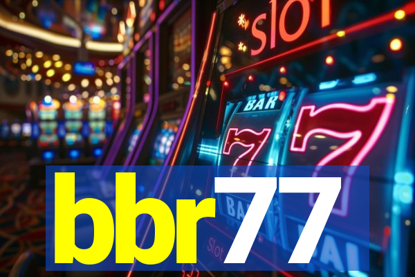 bbr77