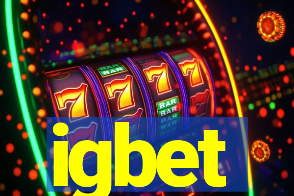igbet