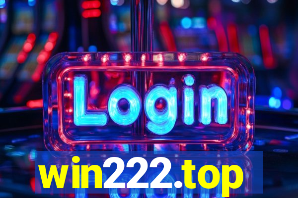 win222.top