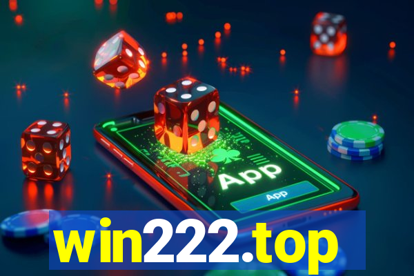 win222.top