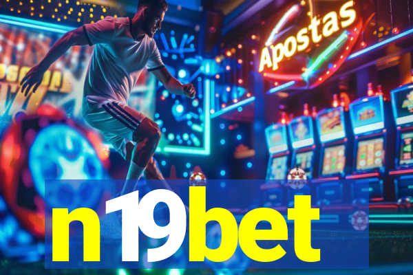 n19bet