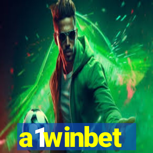 a1winbet