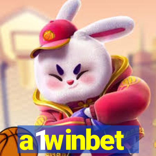 a1winbet