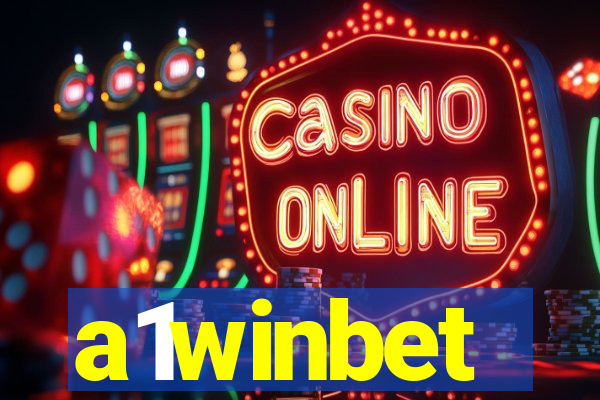 a1winbet