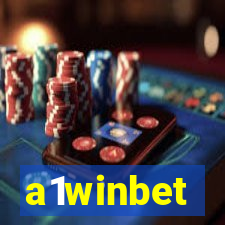 a1winbet
