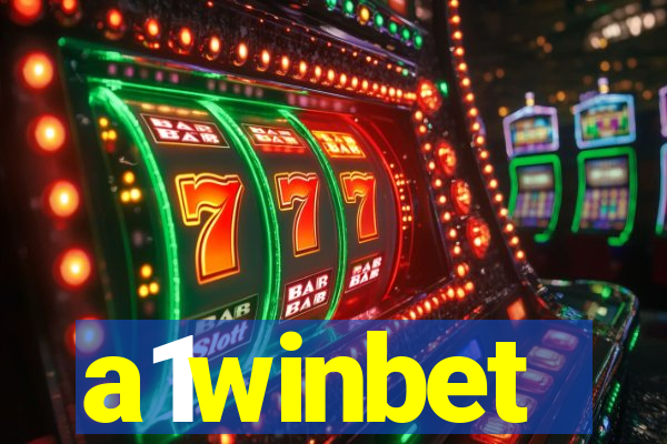 a1winbet