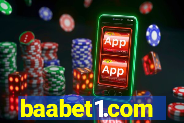 baabet1.com