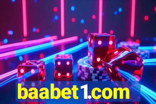 baabet1.com