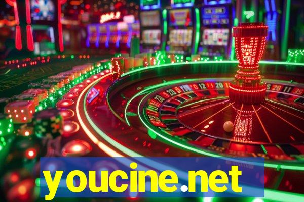 youcine.net