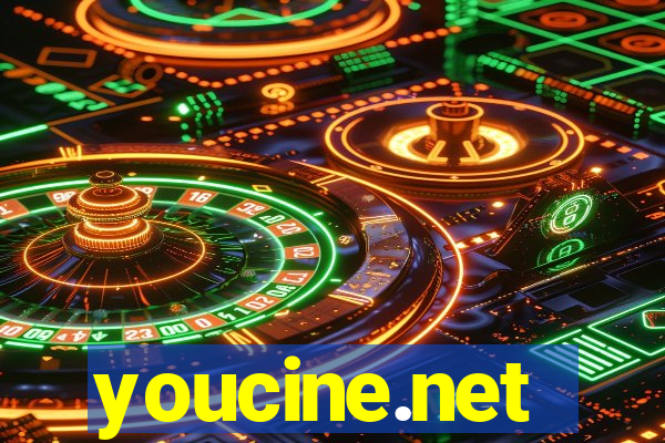 youcine.net