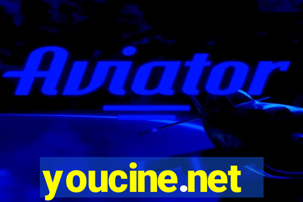 youcine.net