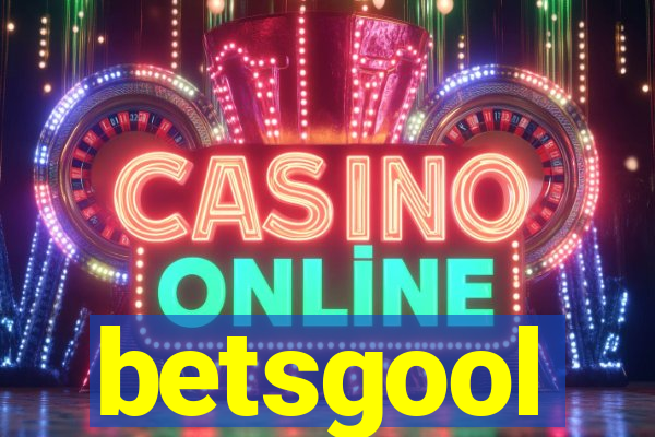 betsgool