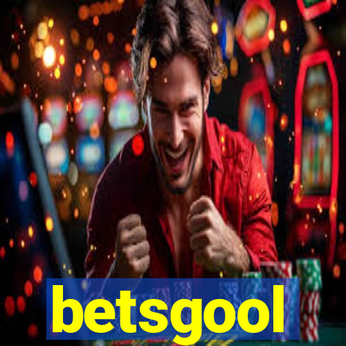 betsgool