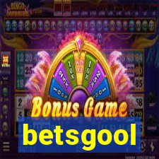 betsgool
