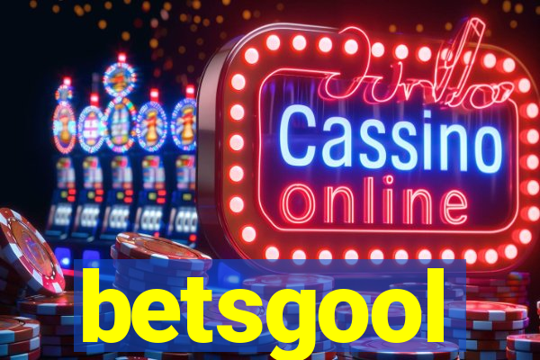 betsgool