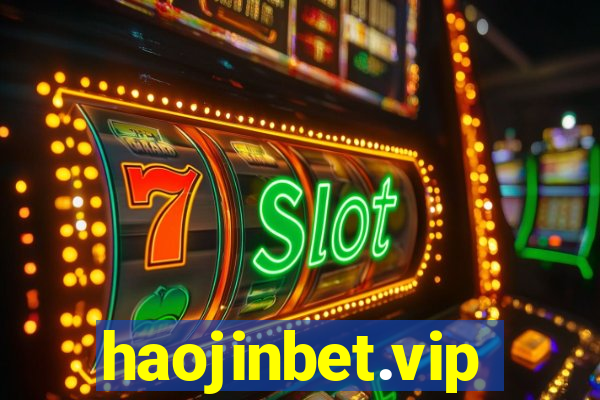 haojinbet.vip