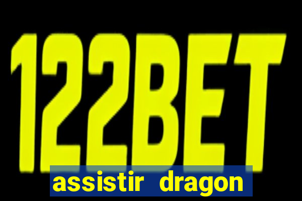 assistir dragon ball super super hero dublado google drive