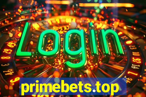 primebets.top