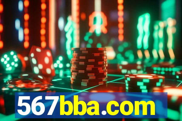 567bba.com