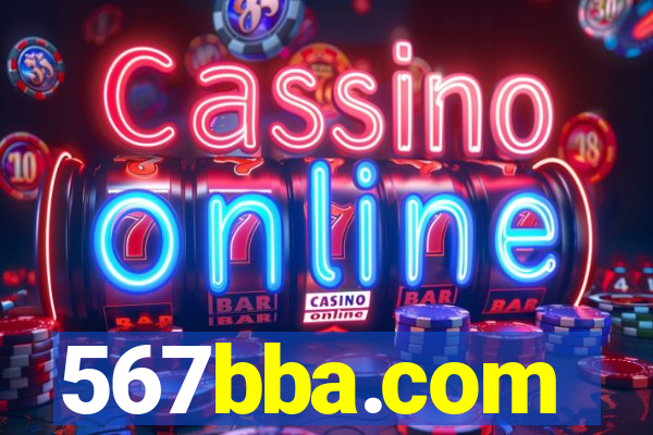 567bba.com